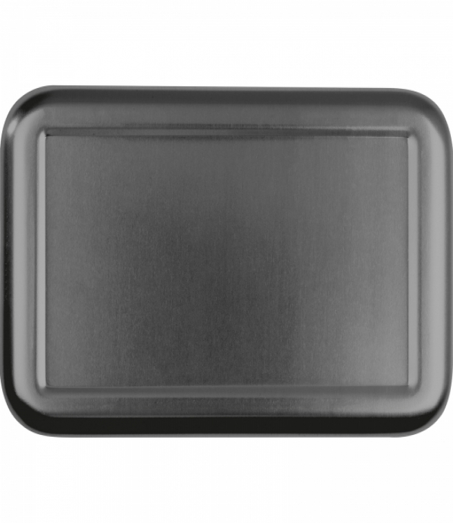Lunch box 1000 ml