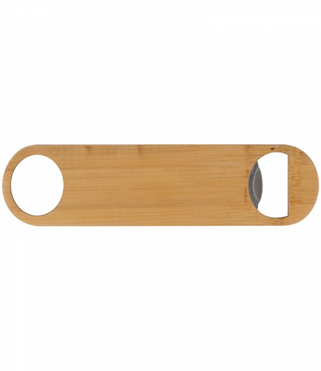 Otwieracz do butelek