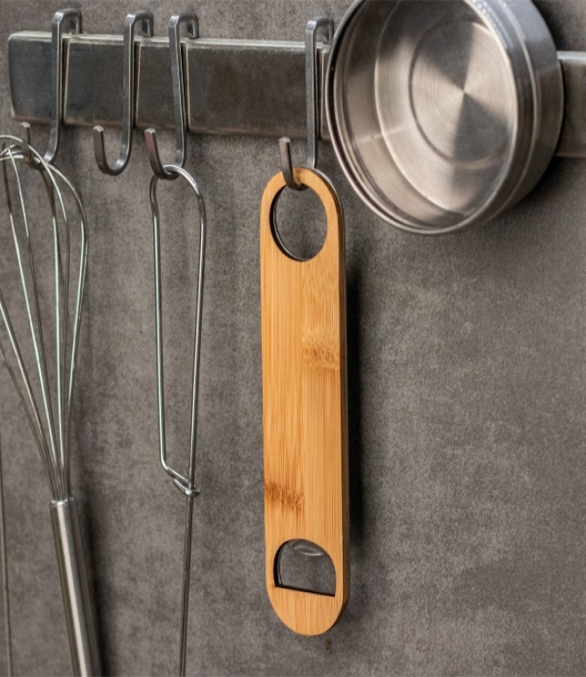 Otwieracz do butelek