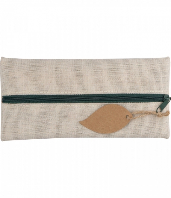 Zestaw piśmienny 5w1