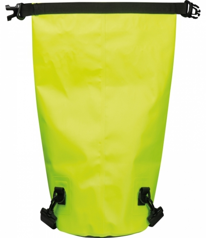 Torba wodoodporna poj. 15l