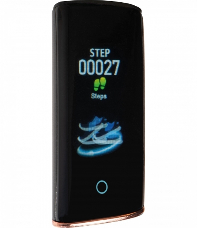 Opaska na rękę Smartband