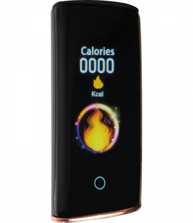 Opaska na rękę Smartband