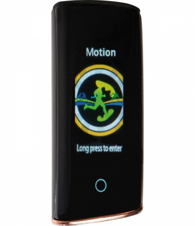 Opaska na rękę Smartband