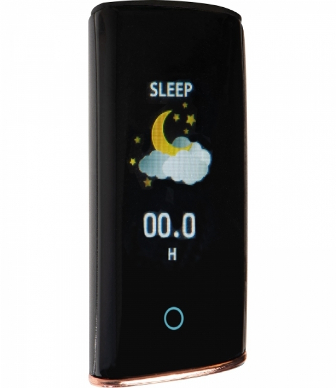 Opaska na rękę Smartband