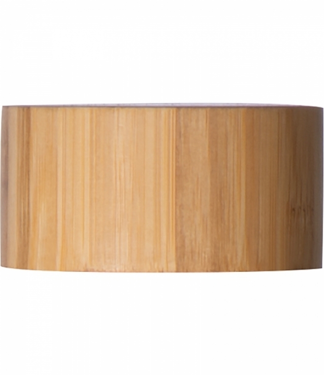 Butelka szklana termiczna 420 ml