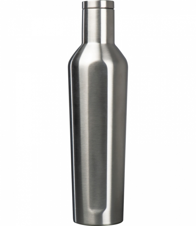 Butelka stalowa termiczna 500 ml