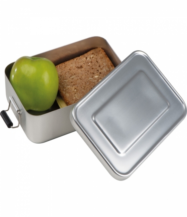Lunch box 1000 ml