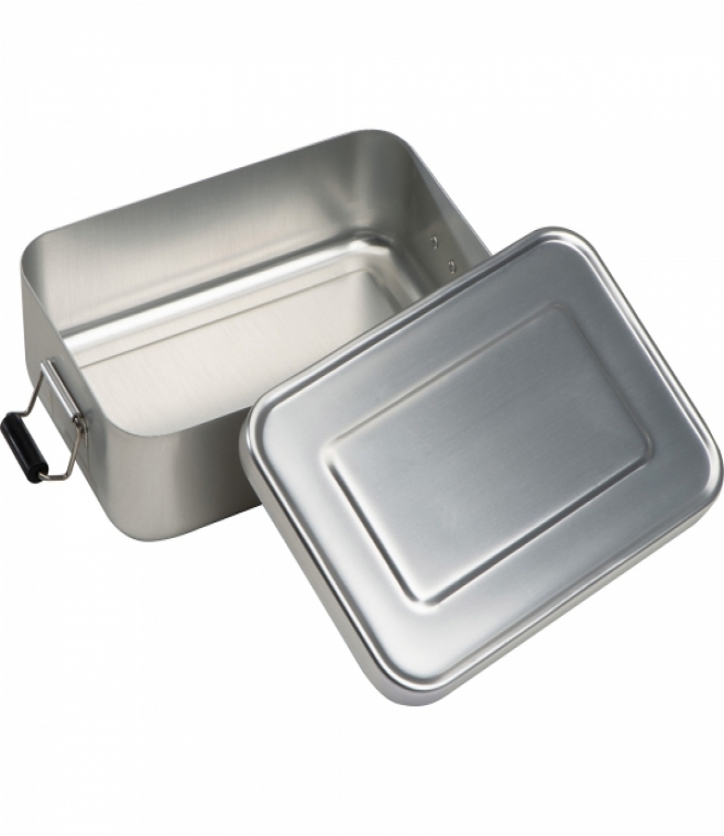 Lunch box 1000 ml