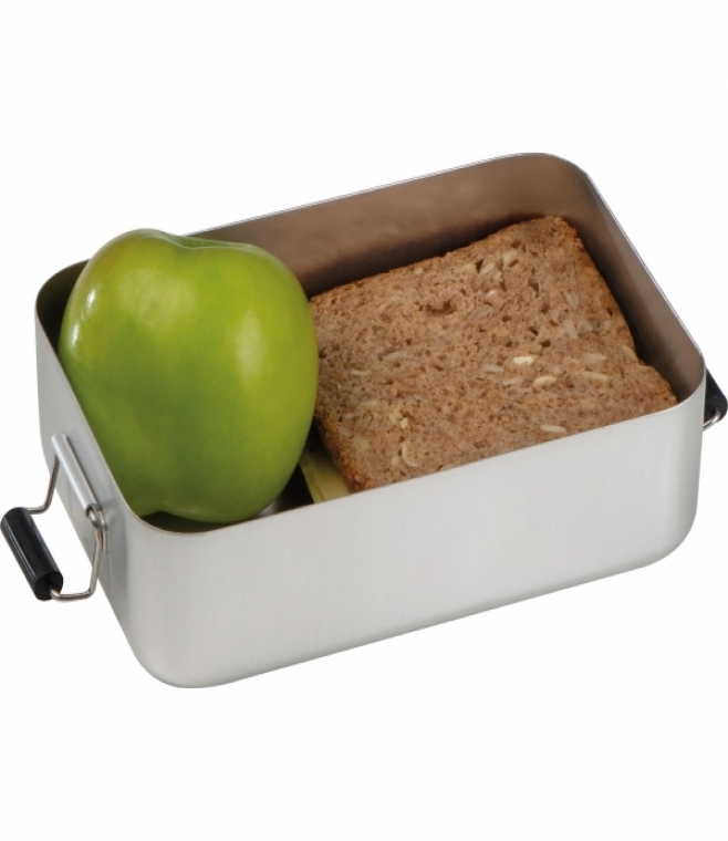 Lunch box 1000 ml