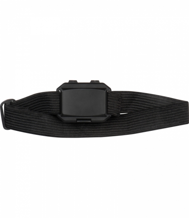 Latarka czołowa COB 3W