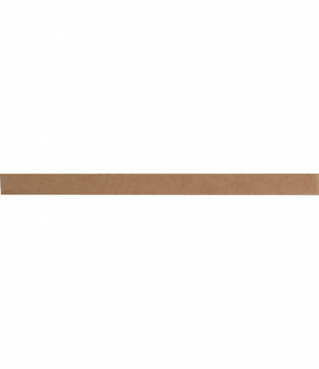 Słomki do napojów tekturowe 10 szt.