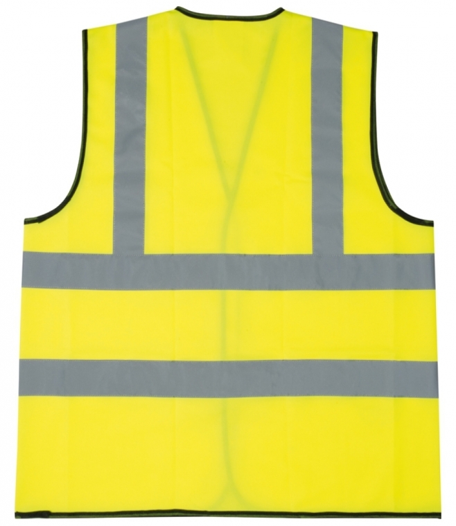 Kamizelka odblaskowa