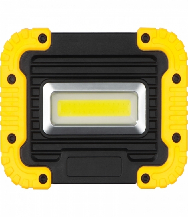 Lampa LED COB 10W