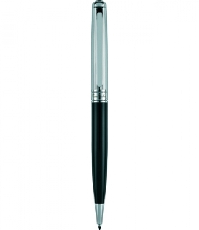 Zestaw piśmienny długopis i pióro kulkowe DIDIER Pierre Cardin