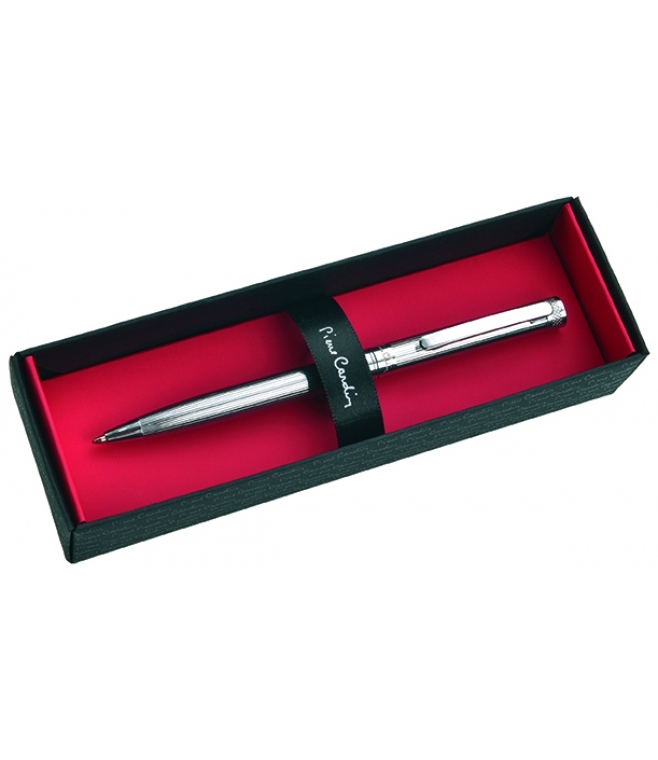 Pióro kulkowe RENEE Pierre Cardin