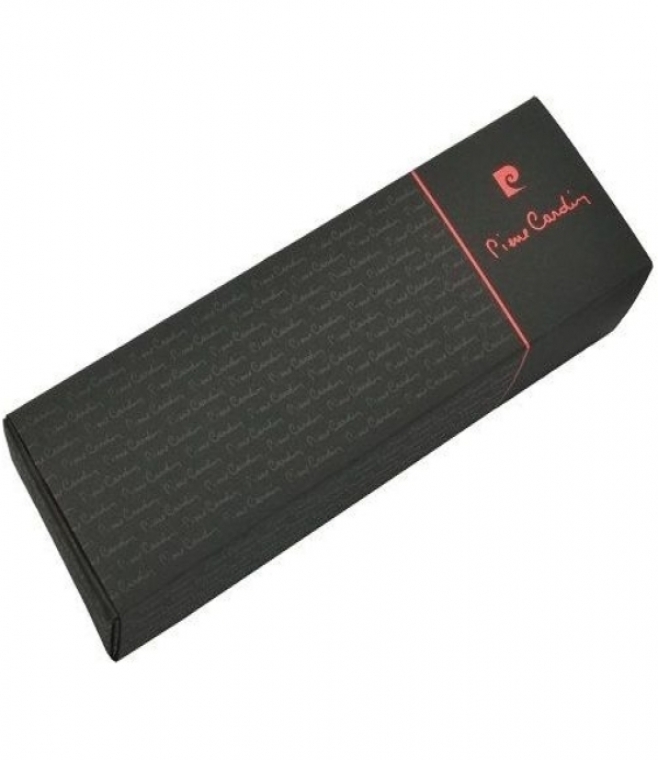 Pióro kulkowe CHRISTOPHE Pierre Cardin