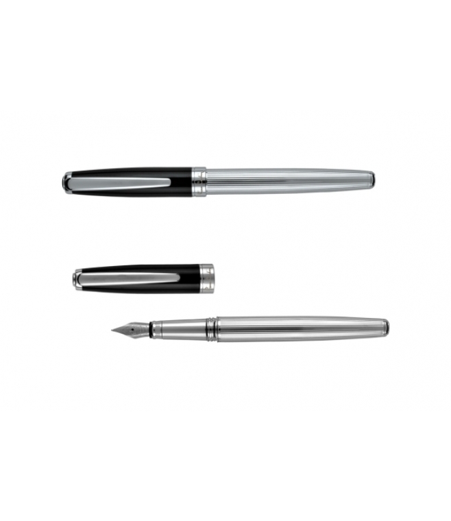 Pióro wieczne CHRISTOPHE Pierre Cardin