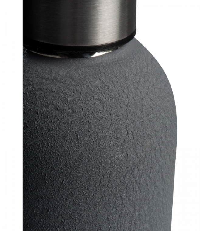 Butelka stalowa termiczna 500 ml