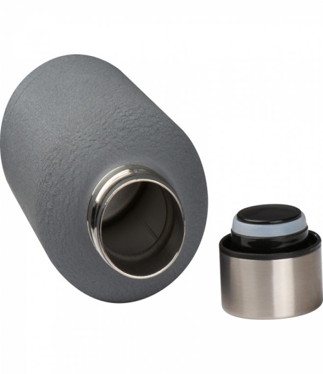 Butelka stalowa termiczna 500 ml