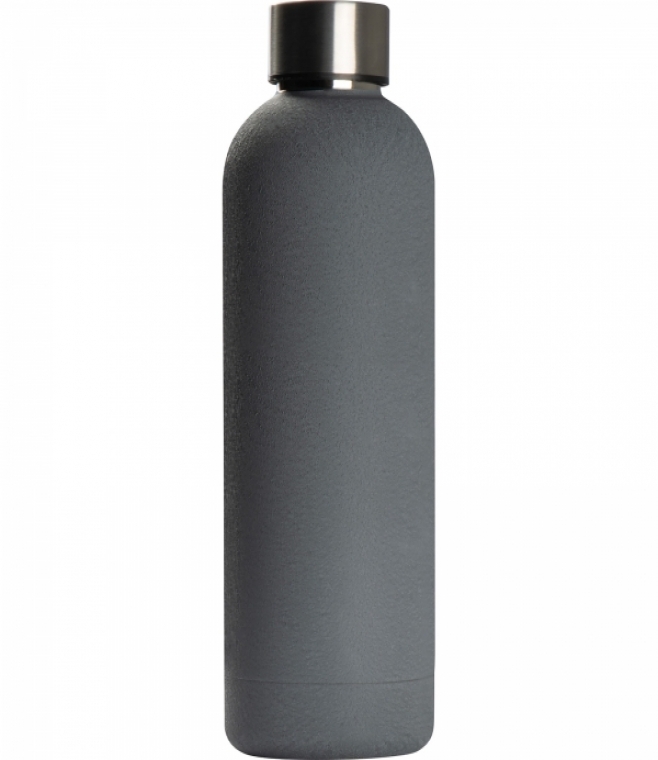 Butelka stalowa termiczna 500 ml