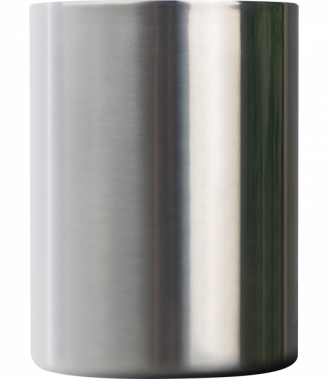 Kubek metalowy 300 ml