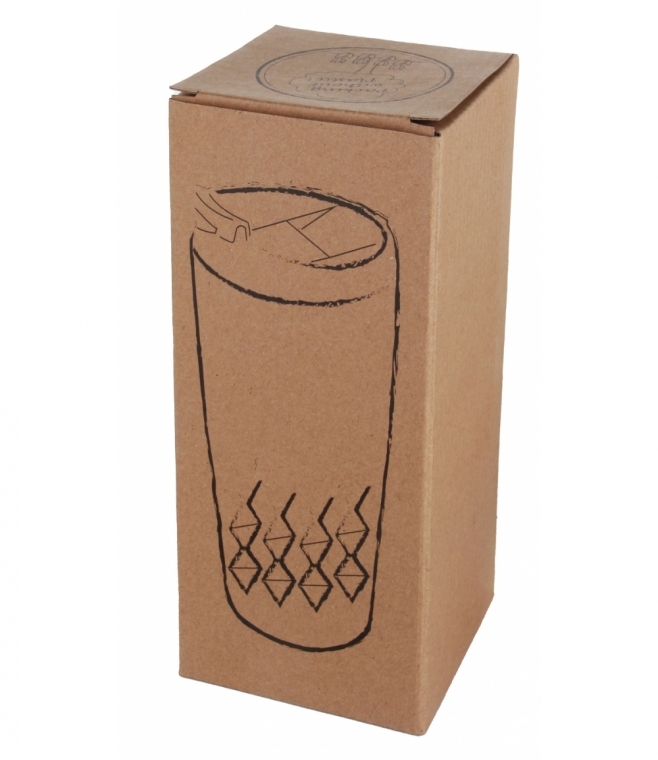 Kubek termiczny 300 ml