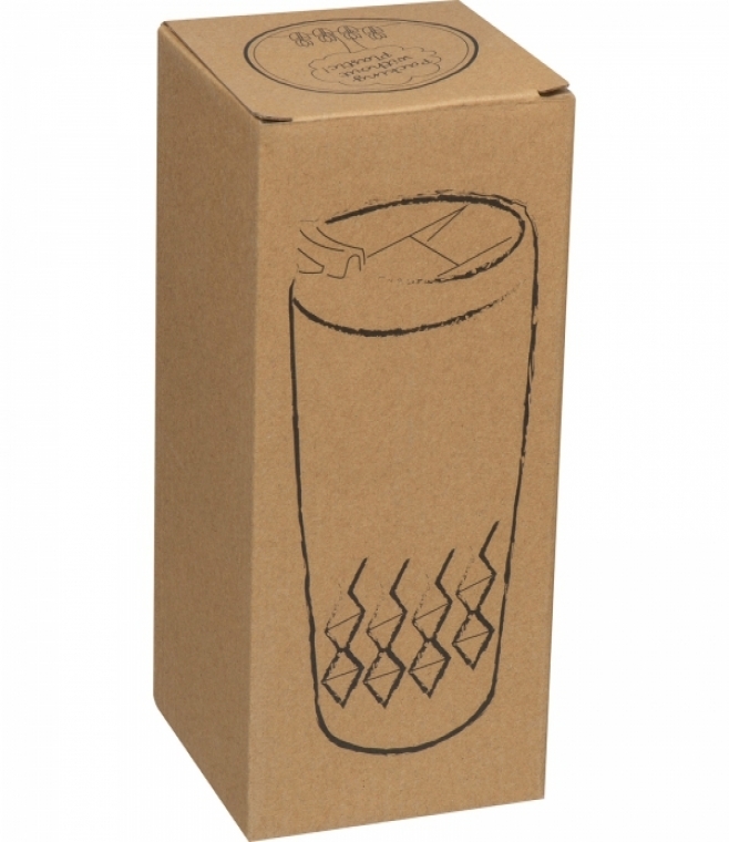 Kubek termiczny 300 ml