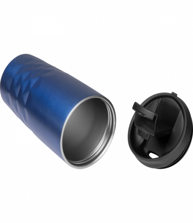 Kubek termiczny 300 ml