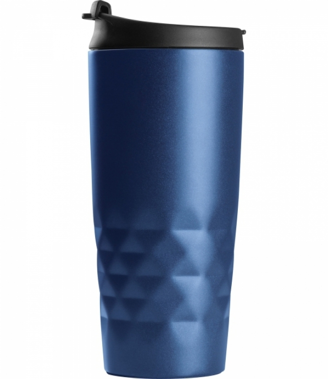 Kubek termiczny 300 ml