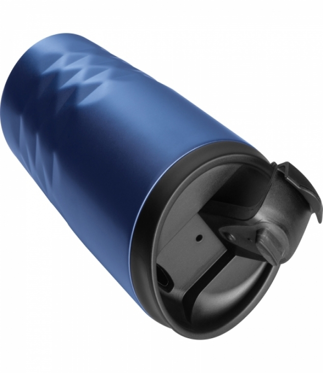 Kubek termiczny 300 ml