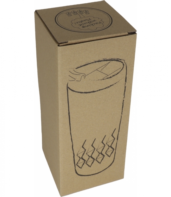 Kubek termiczny 300 ml