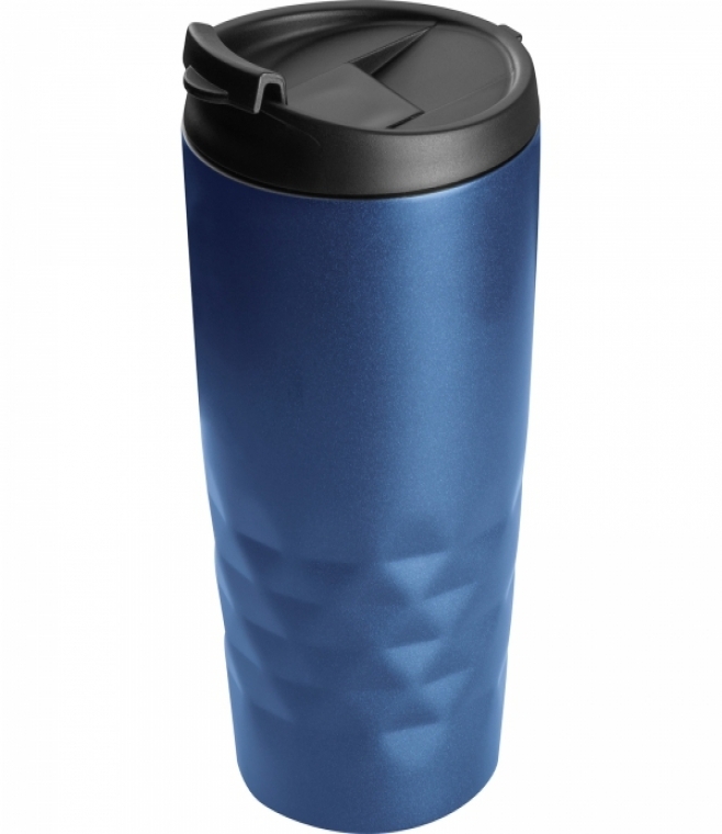 Kubek termiczny 300 ml