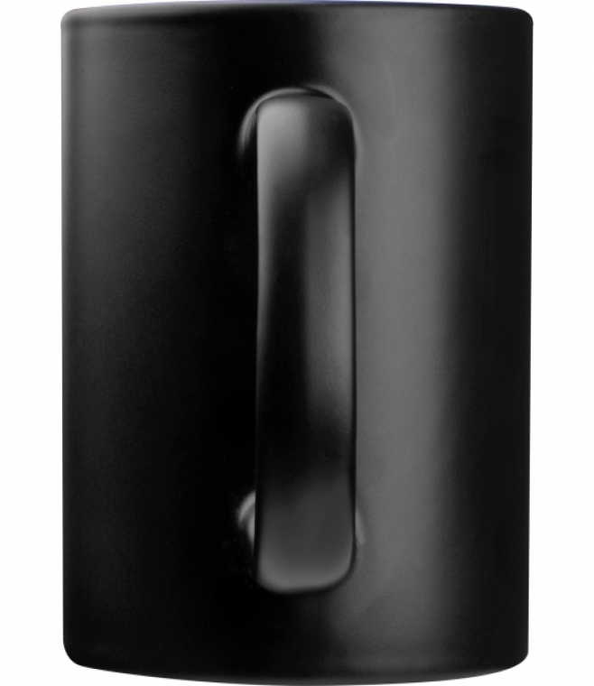 Kubek ceramiczny 300 ml