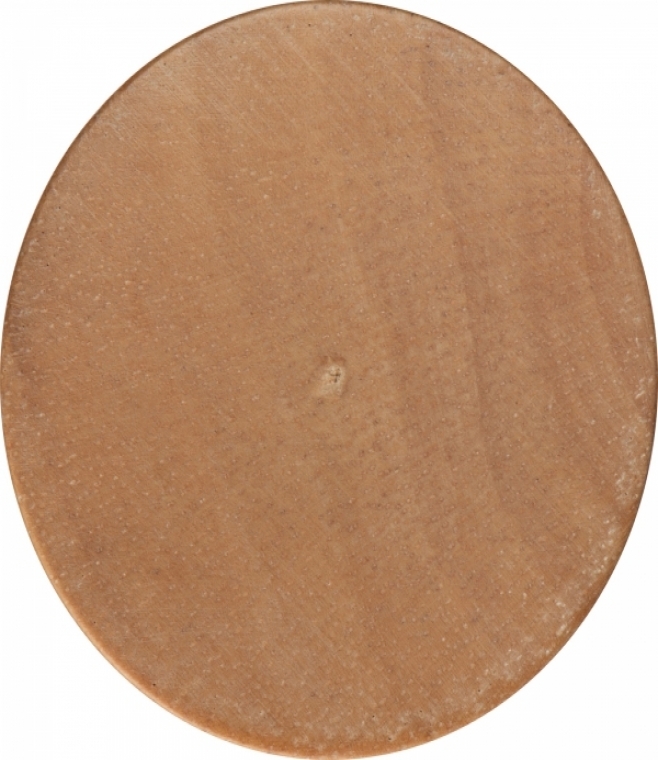 Zestaw młynków do soli i pieprzu