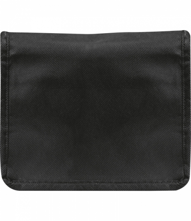 Torba termiczna non woven na 6 puszek 330 ml