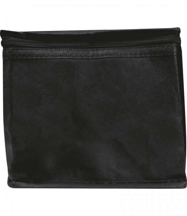 Torba termiczna non woven na 6 puszek 330 ml
