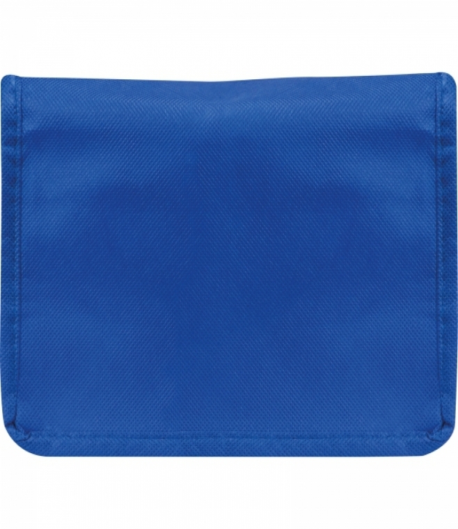 Torba termiczna non woven na 6 puszek 330 ml