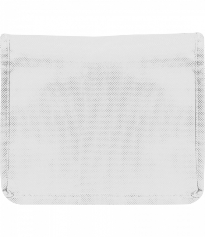 Torba termiczna non woven na 6 puszek 330 ml