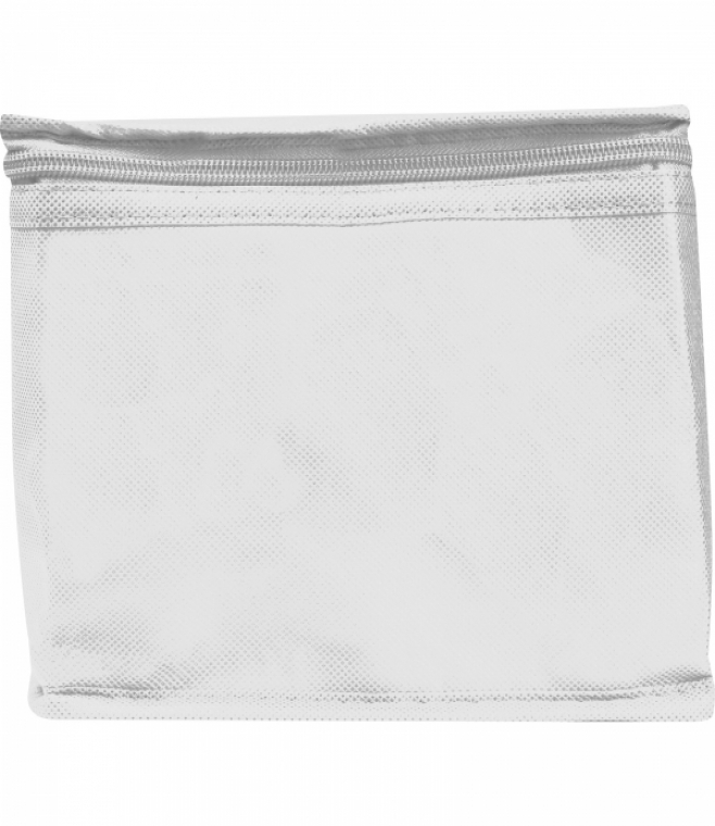 Torba termiczna non woven na 6 puszek 330 ml