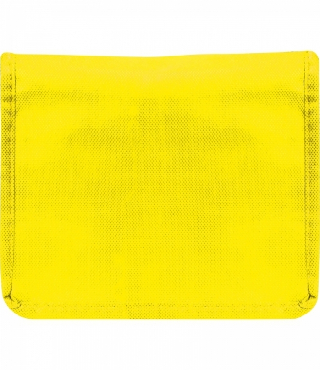 Torba termiczna non woven na 6 puszek 330 ml