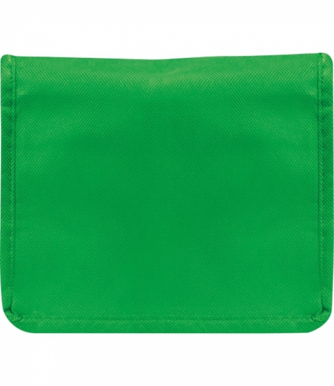 Torba termiczna non woven na 6 puszek 330 ml