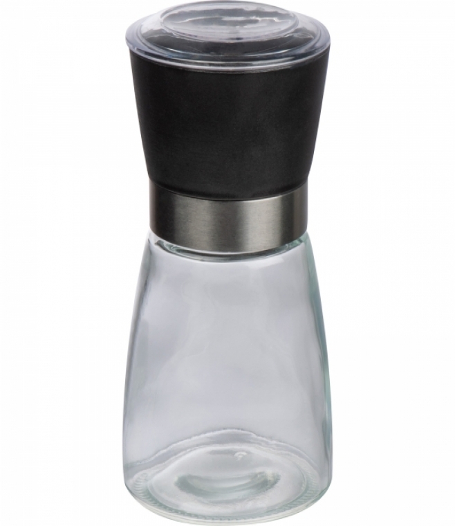 Młynek do przypraw 150 ml