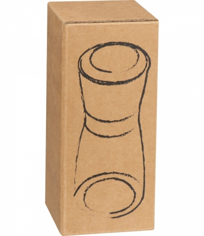 Młynek do przypraw 150 ml