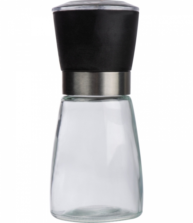 Młynek do przypraw 150 ml