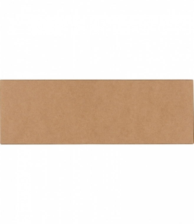 Słomki do napojów tekturowe 100 szt.