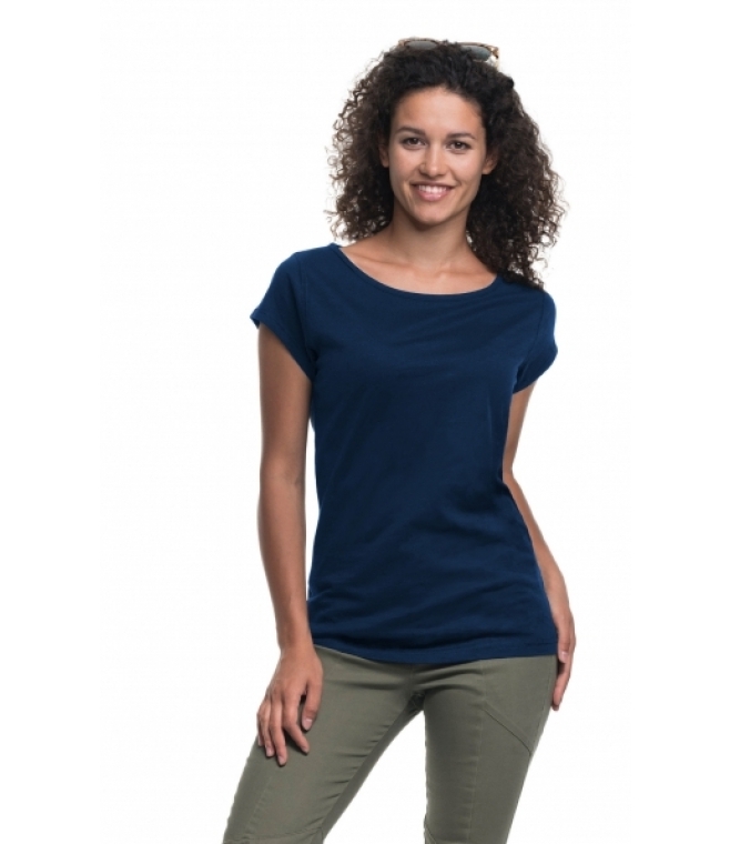 T-shirt damski<br />Fantasy