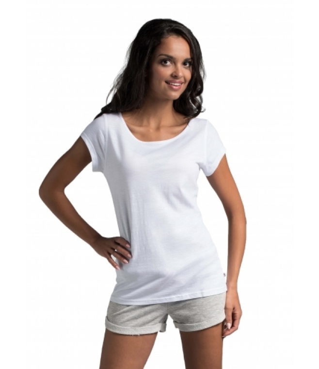 T-shirt damski<br />Fantasy