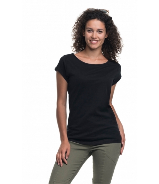 T-shirt damski<br />Fantasy