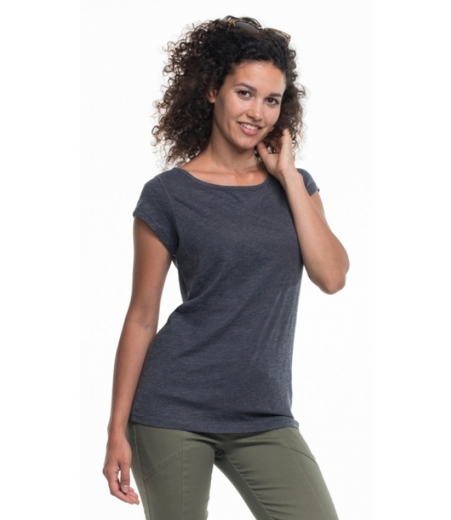 T-shirt damski<br />Fantasy